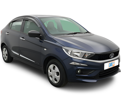 Tata TIGOR-img